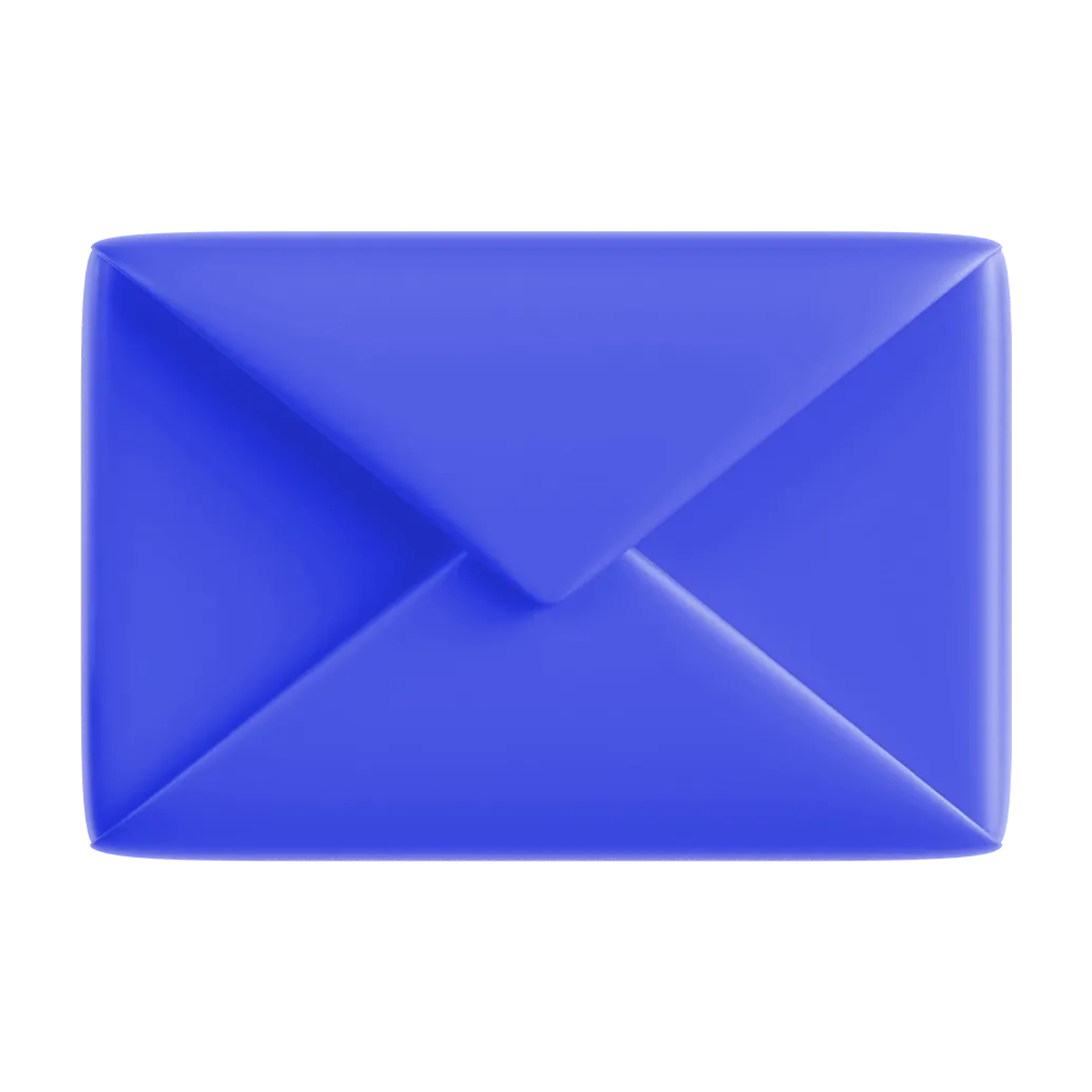 Marketing Tools Icon